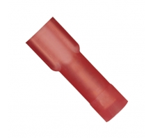 תמונה DNG18-250FB-C.