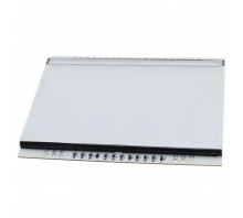 תמונה EA LED68X51-B.