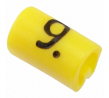 תמונה EC0031-000.