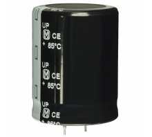 תמונה ECO-S2GP561EX.