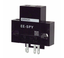 תמונה EE-SPY311.