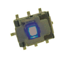 תמונה EGL2290B.