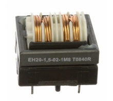 תמונה EH20-1.5-02-1M8.
