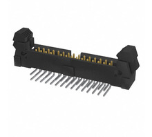 תמונה EHT-115-01-S-D-RA-22.