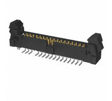 תמונה EHT-117-01-S-D-SM-LC-07.