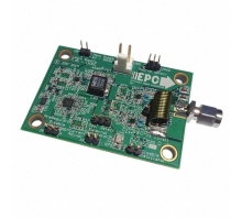 תמונה EPC9506.