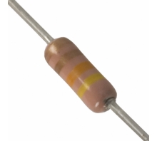 תמונה ERD-S1TJ4R3V.