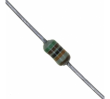 תמונה ERO-S2PHF5103.