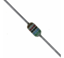 תמונה ERO-S2PHF5602.