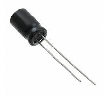 תמונה ESL107M035AE3AA.