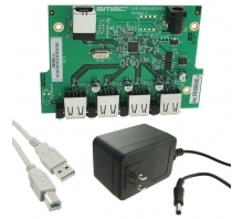 תמונה EVB-USB2514BC.
