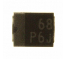 תמונה F320J686MBA.