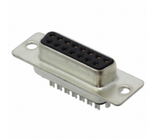 תמונה FCE17A15SM240.