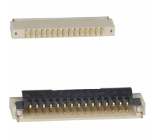 תמונה FH19SC-15S-0.5SH(99).