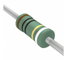 תמונה FKN50SJR-52-10R.