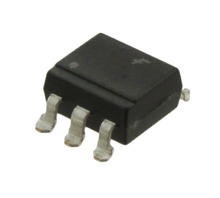 תמונה FOD4216SDV.