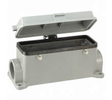 תמונה H24B-SDR-BO-PG21.