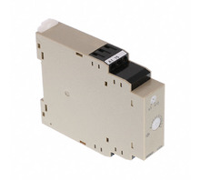 תמונה H3DK-HCL AC100-120V.