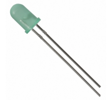 תמונה HLMP4740.