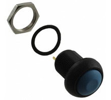 תמונה IMR7P412.
