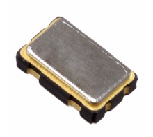 תמונה KD3270038.