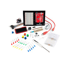 תמונה KIT-13969.