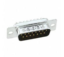 תמונה L717SDA15PC309.