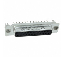 תמונה L77SDBH25SOL2RM5C309.