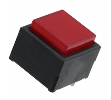 תמונה LP1S-17S-229-Z.