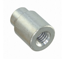 תמונה M1575-C-4007-B-16.