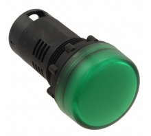 תמונה M22R-EG-12A.