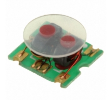 תמונה MABA-011029.