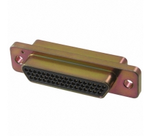 תמונה MDM-51PSB.