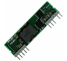 תמונה MPDRX104S.