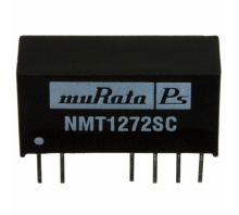 תמונה NMT1272SC.