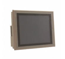 תמונה NS8-TV00-V2.