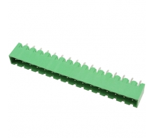 תמונה OSTOQ165450.