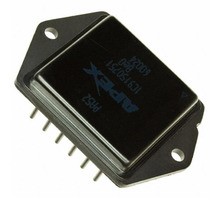 תמונה PA52.