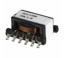 תמונה PCA11/5ER-U01S002.