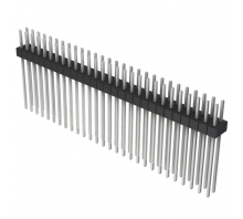 תמונה PEC28DAGN.