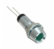 תמונה PMRL200-BG28H-WT.