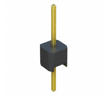 תמונה PRPN011PAEN.