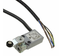 תמונה PS21M-US11RT-M00.