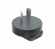תמונה Q-AR(R).