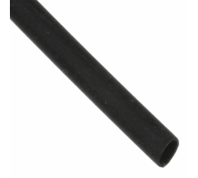 תמונה Q2-F-3/64-01-QB48IN-25.