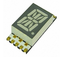 תמונה QBASS40YG1.