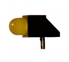 תמונה QBL8YA60D-MP7.