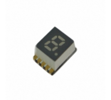 תמונה QBSS200R.