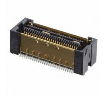 תמונה QFSS-016-04.25-L-D-DP-A.