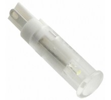 תמונה QS61XXW12.